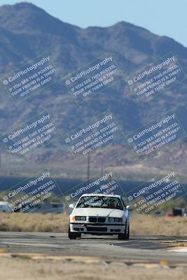 media/Nov-23-2025-Speed Ventures (Sun) [[88f20b6e61]]/2-Orange Group/Session 2 (Turns 16 and 17 Exit)/